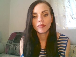 CassidyLovely