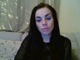 CassidyLovely Porn Show