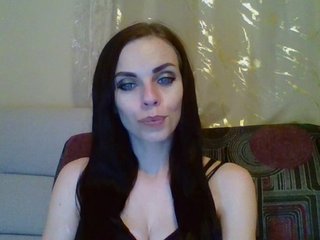 CassidyLovely Porn Show