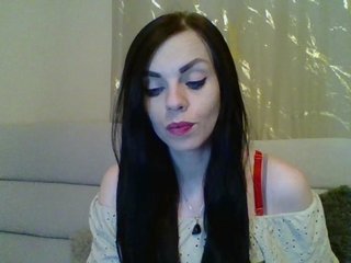 CassidyLovely Porn Show