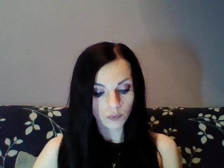 CassidyLovely Porn Show