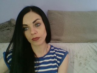 CassidyLovely