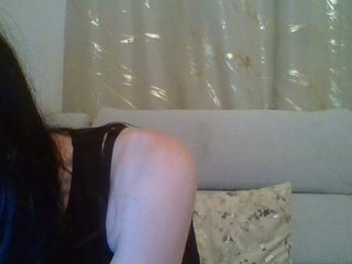 CassidyLovely Porn Show