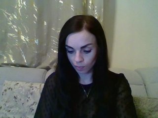 CassidyLovely Porn Show