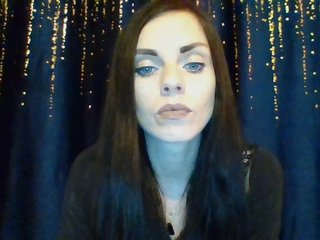 CassidyLovely Porn Show
