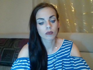 CassidyLovely