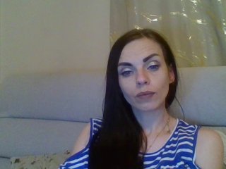CassidyLovely Porn Show