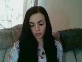 CassidyLovely Porn Show