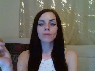CassidyLovely