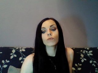 CassidyLovely