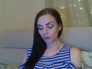 CassidyLovely Porn Show