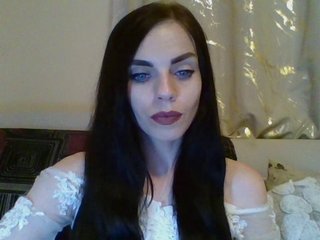 CassidyLovely