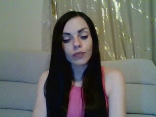 CassidyLovely