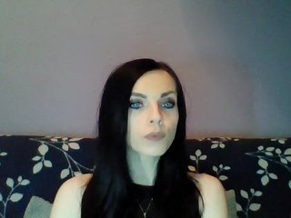 CassidyLovely