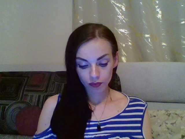 CassidyLovely live cam on BongaCams