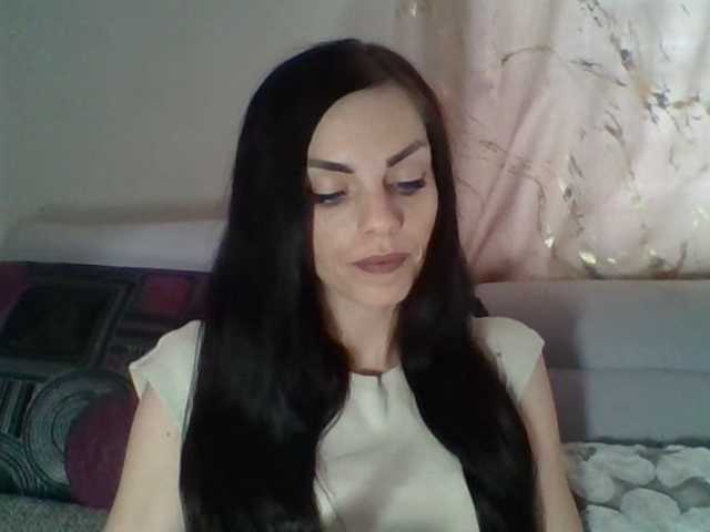 CassidyLovely live cam on BongaCams