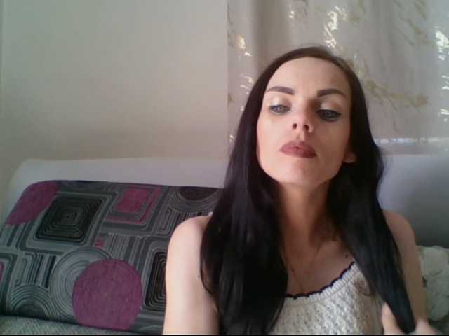 CassidyLovely