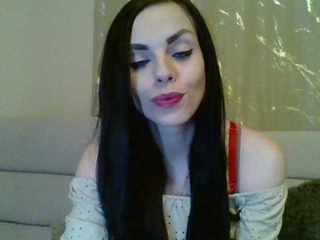 CassidyLovely