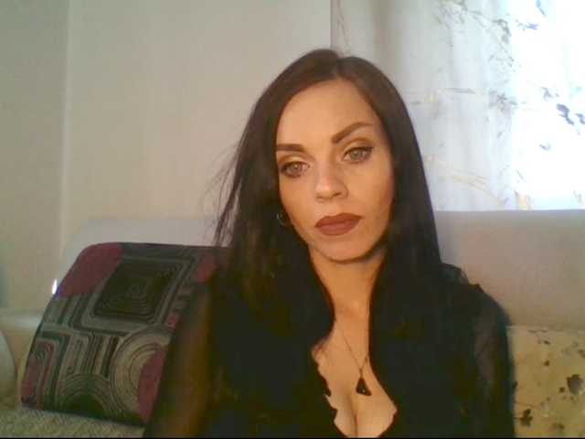 CassidyLovely