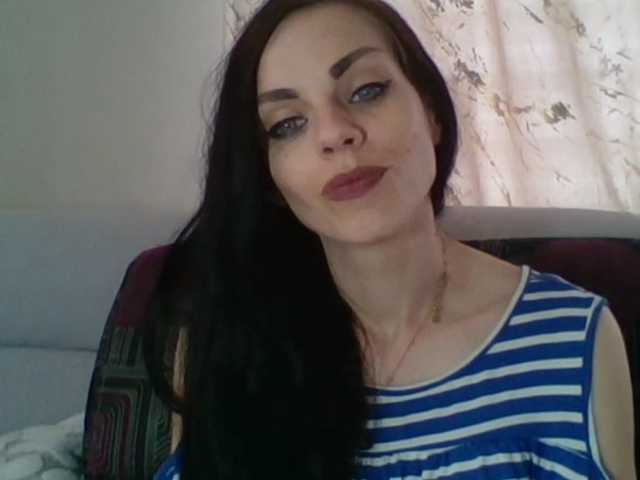 CassidyLovely
