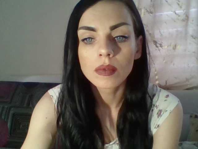 CassidyLovely live cam on BongaCams
