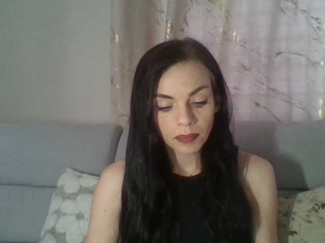 CassidyLovely