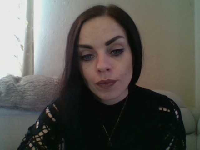 Preview of cassidylovely