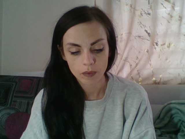 CassidyLovely live cam on BongaCams