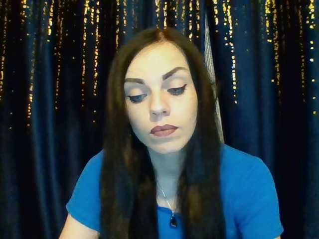 CassidyLovely live cam on BongaCams