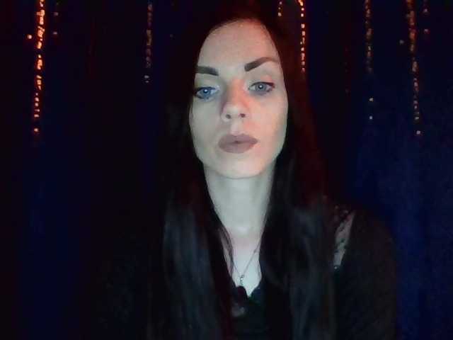 CassidyLovely