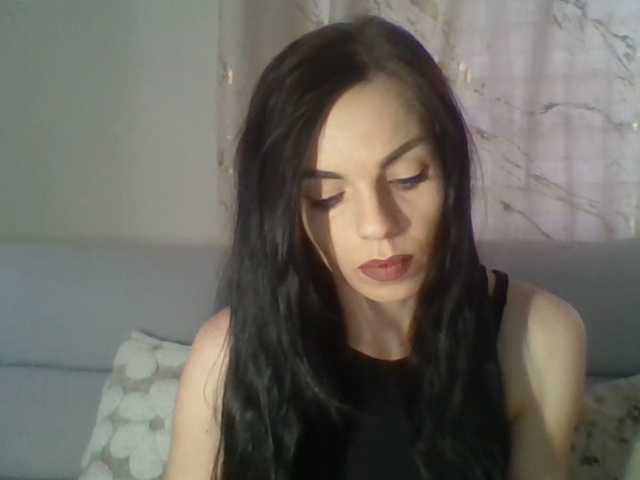 CassidyLovely live cam on BongaCams