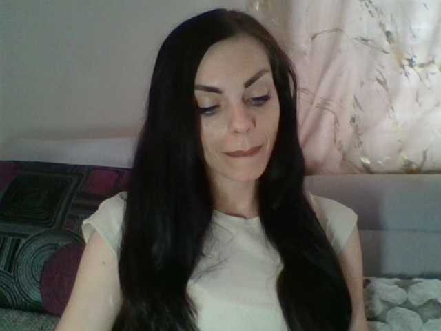 CassidyLovely