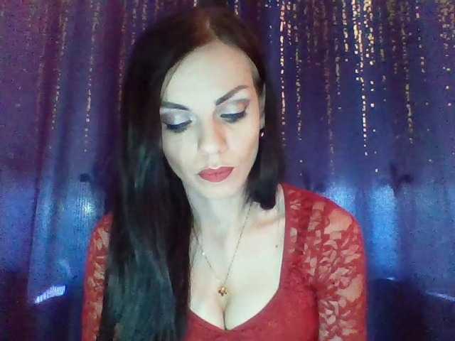 CassidyLovely live cam on BongaCams