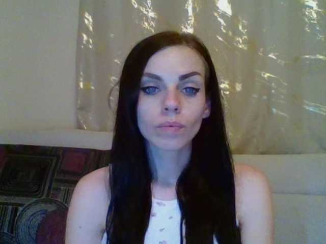 CassidyLovely live cam on BongaCams