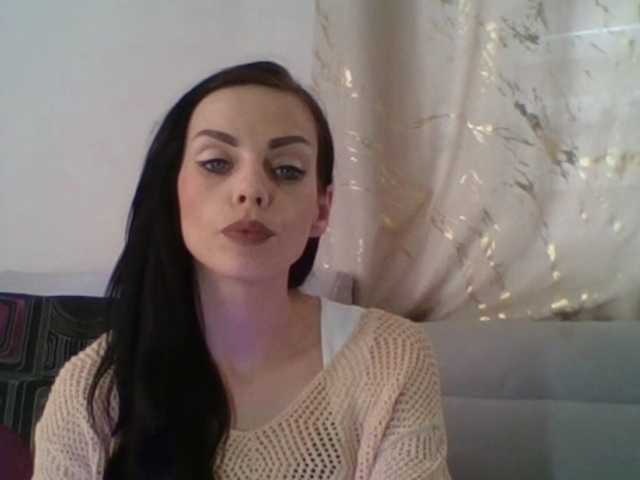 CassidyLovely live cam on BongaCams