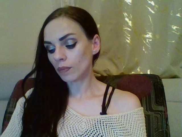 CassidyLovely