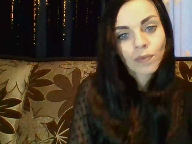 CassidyLovely live cam on BongaCams