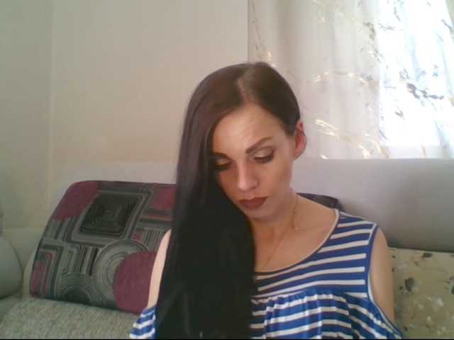 CassidyLovely live cam on BongaCams