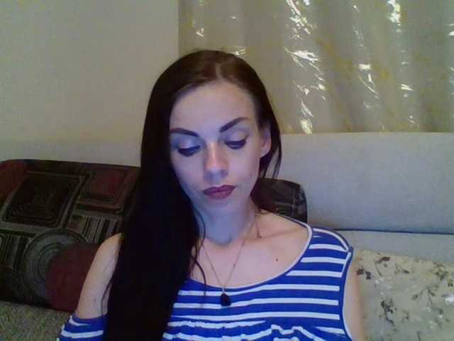 CassidyLovely live cam on BongaCams