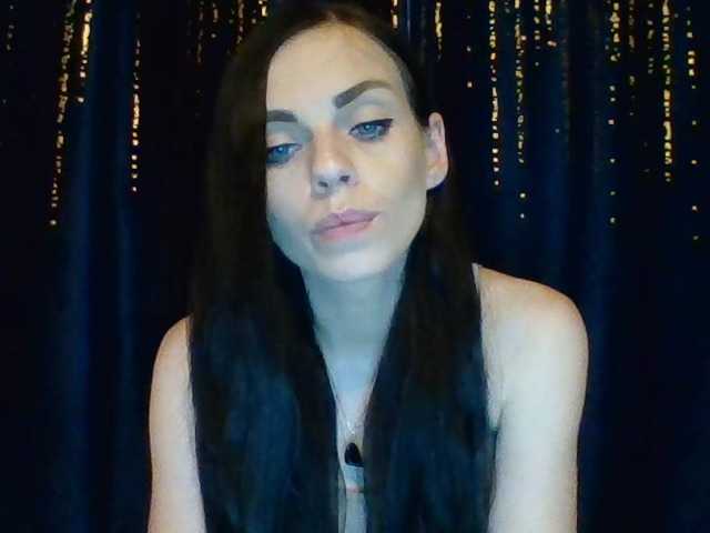 CassidyLovely