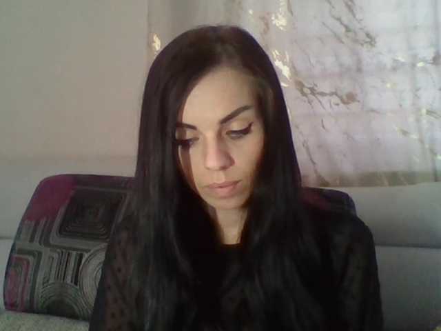 CassidyLovely