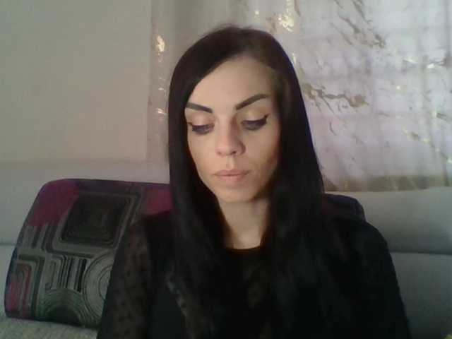 CassidyLovely