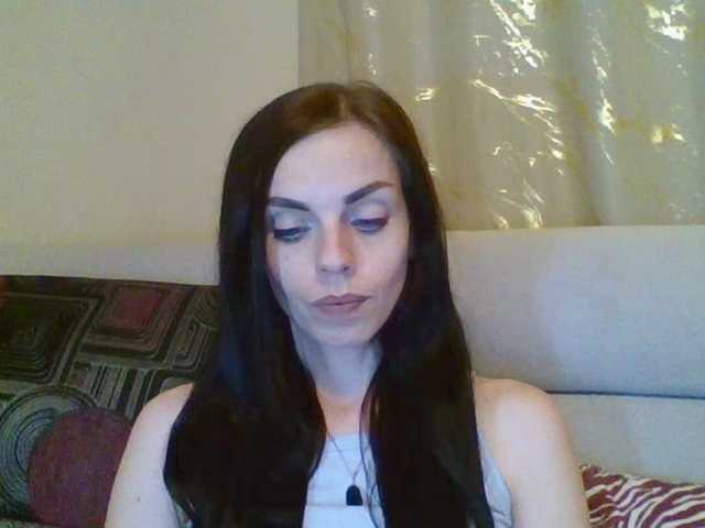 CassidyLovely live cam on BongaCams