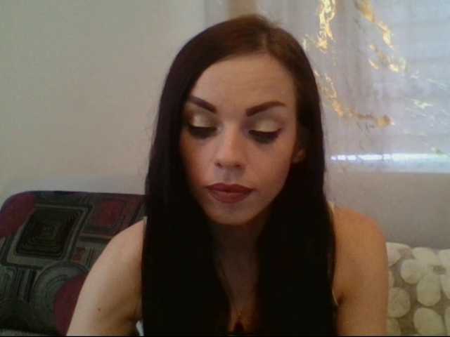 CassidyLovely