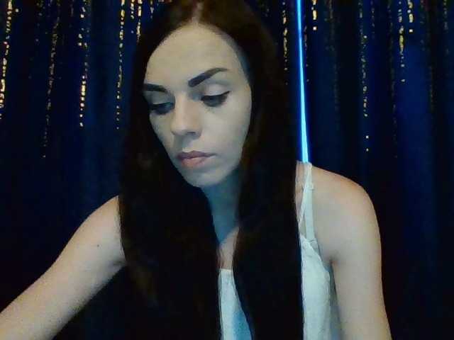 CassidyLovely