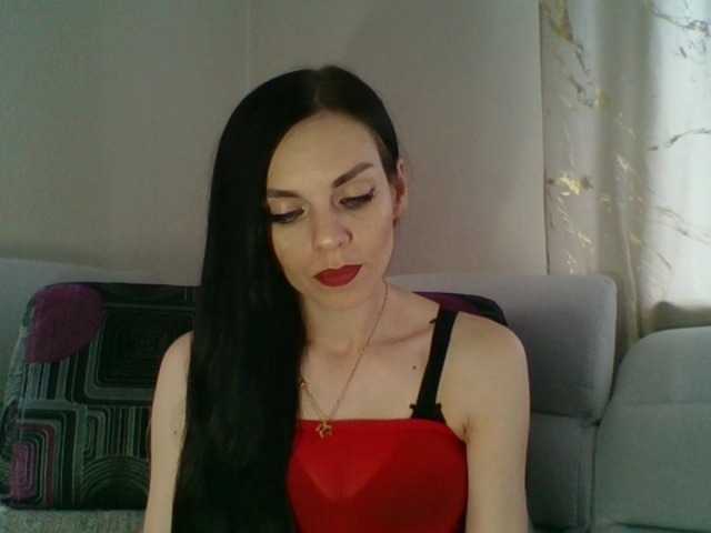 CassidyLovely live cam on BongaCams