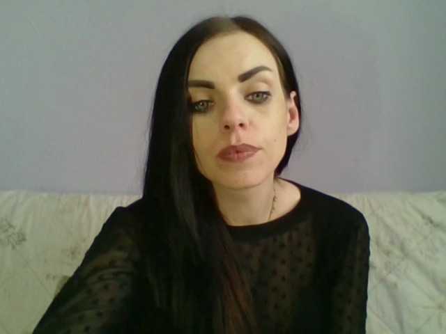 CassidyLovely