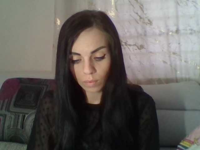 CassidyLovely