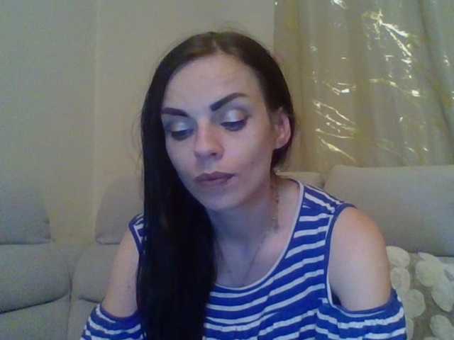 CassidyLovely