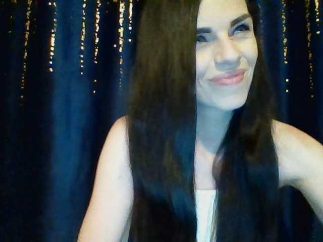 CassidyLovely live cam on BongaCams
